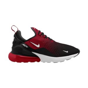 Nike AH8050-602 - EU 40