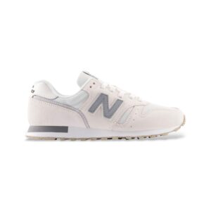 New Balance WL373XA2 - EU 36