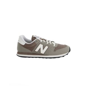 New Balance GM500BLS - EU 40