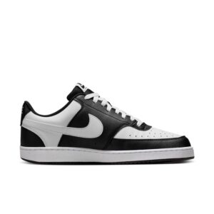 Nike HM9862-001 - EU 47