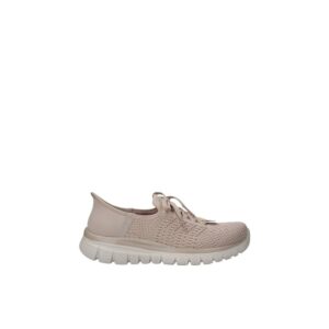 Skechers 100736-TPE - EU 36