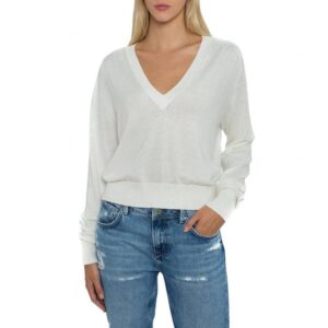 Pepe Jeans MARTINA_PL701731_808MOUSSE - L