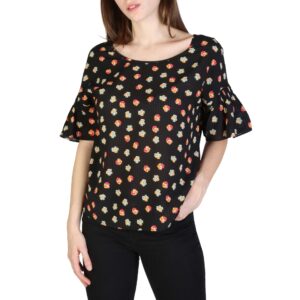 Armani Exchange 3ZYH09YNBQZ2278 - XS