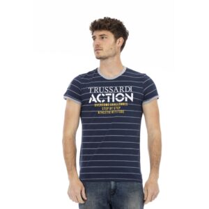 Trussardi Action 2AT24_R_49Blue_D - L