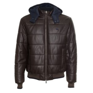 Harmont&Blaine X073_P0EO06-085127_702 - XXL