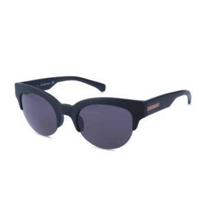 Calvin Klein CKJ785S_002 - nosize