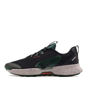 Nike FQ0904-006 - EU 40.5