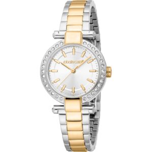 Roberto Cavalli X093_RC5L121M0085 - nosize