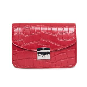 Egon Von Furstenberg X073_EVF2522-VALERY_200 - nosize