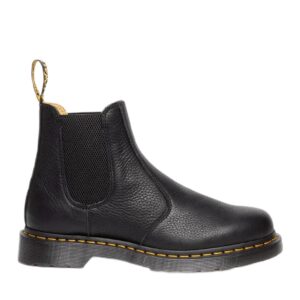 Dr Martens 31989001-0071 - EU 36