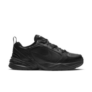 Nike 415445-001 - EU 43