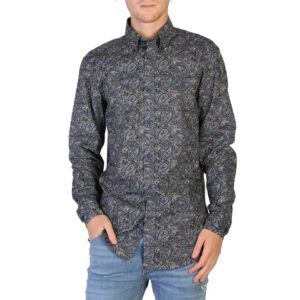 Harmont & Blaine Jeans X073_CNAJ01-010063_835 - XXL