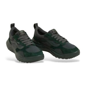 Vans X073_VN000CWEDRK1-_VNDRK - 47