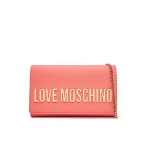 Love Moschino JC4103PP1MKD0464 - nosize