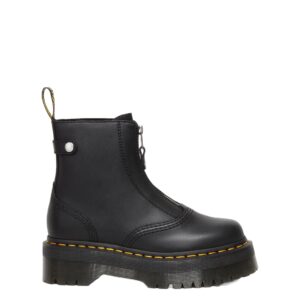 Dr Martens 27656001-0071 - EU 41