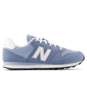 New Balance GW500BLS - EU 40