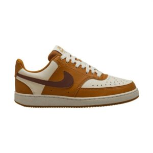 Nike DH3158-701 - EU 40.5