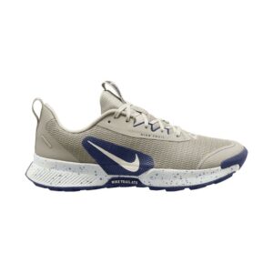Nike FQ0904-005 - EU 40.5