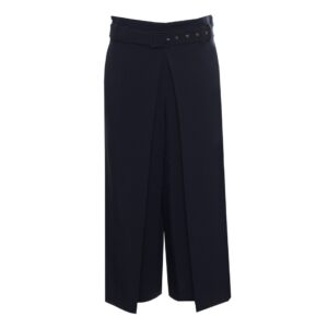Twinset X073_222TN2081-_00305 - 44