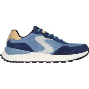 Skechers 183265-NVBL