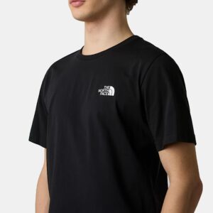 The North Face NF0A8EE7JK31 - S