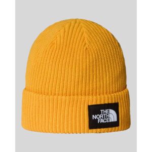 The North Face NF0A8CGZ56P1 - nosize