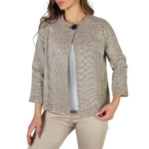 Fontana 2.0 DIANA_MP1908R13_MULTICOLOR