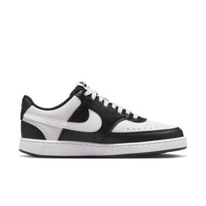 Nike DH3158-003 - EU 36