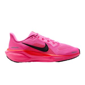 Nike FD2723-605 - EU 36