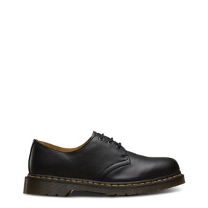 Dr Martens 11838002-0071 - EU 36