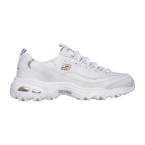 Skechers 11931-WSL - EU 36