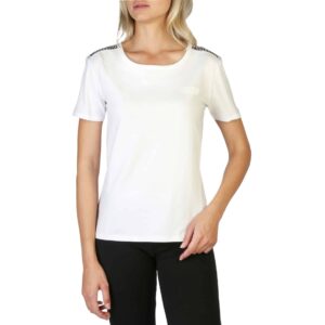 Moschino 1901-9003_A0001 - XS