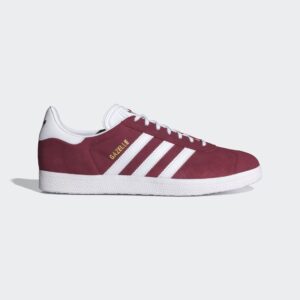 Adidas B41645 - EU 40