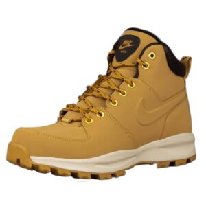 Nike 454350-700 - EU 42