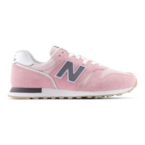 New Balance WL373XC2 - EU 36
