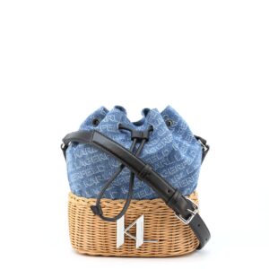 Karl Lagerfeld 231W3017-A106_Natural - nosize