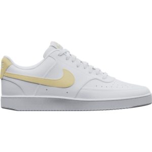 Nike DH3158-700 - EU 37.5