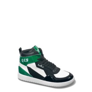 Cavalli Class CM8804_GREEN - EU 40