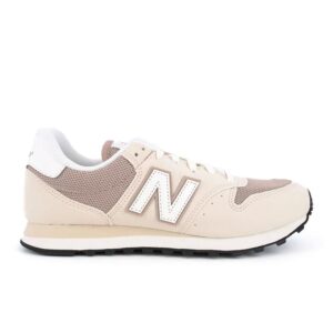 New Balance GW500BES - EU 39