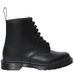 Dr Martens 14353001-0071 - EU 36