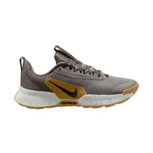Nike FQ0902-202 - EU 36.5