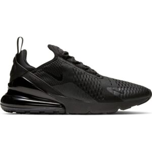 Nike AH8050-005 - EU 40