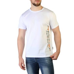 Lamborghini B3XVB7T0_30260-003WHITE - M