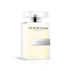Yodeyma Beach_M_100ml - nosize