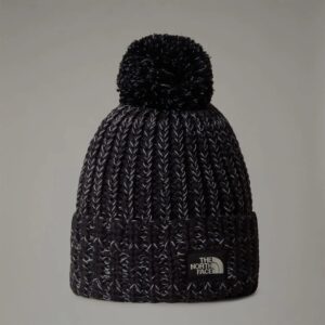 The North Face NF0A887WVOR1 - nosize
