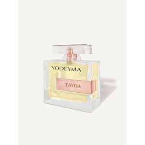 Yodeyma Tayda_W_100ml - nosize