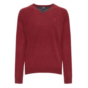 Sergio Tacchini X073_21105-_008R - XL