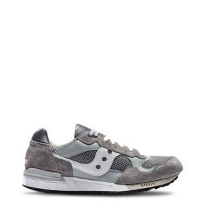Saucony SHADOW-5000_S70723-1 - EU 35.5