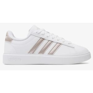 Adidas GW9215 - EU 37 1/3