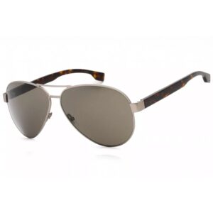 Hugo Boss 1560OS_0R81-70 - nosize